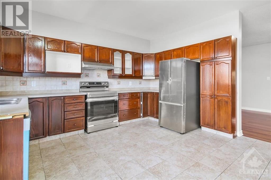 206 REDPATH DRIVE
