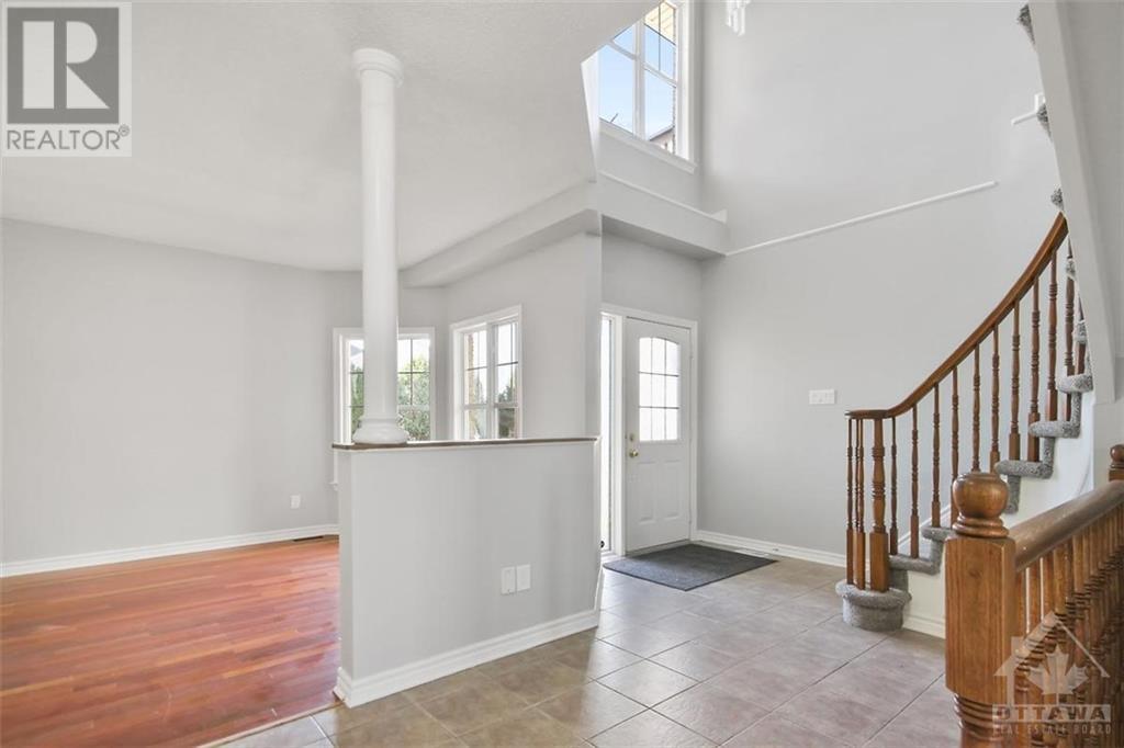 206 REDPATH DRIVE