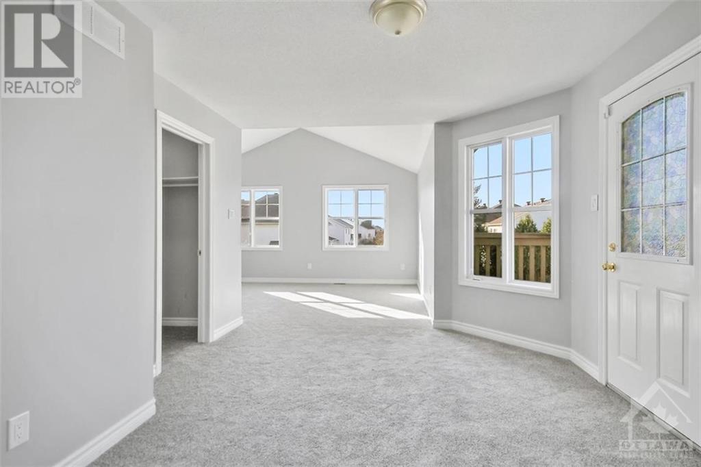 206 REDPATH DRIVE