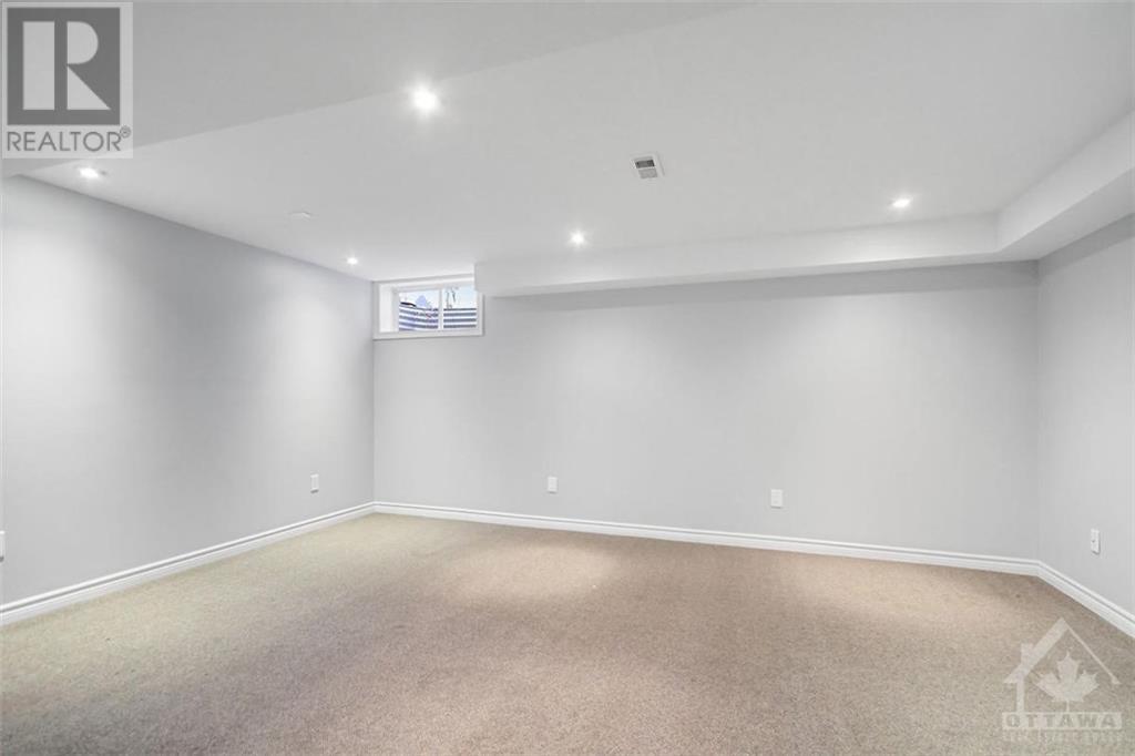 206 REDPATH DRIVE