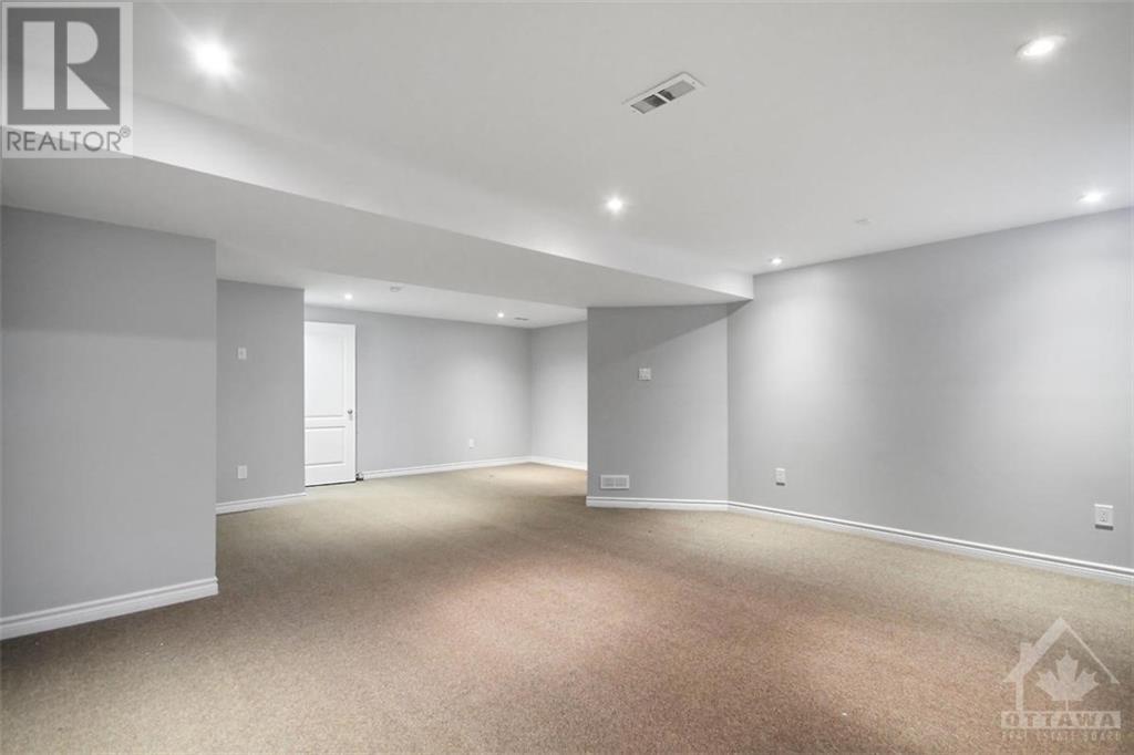 206 REDPATH DRIVE
