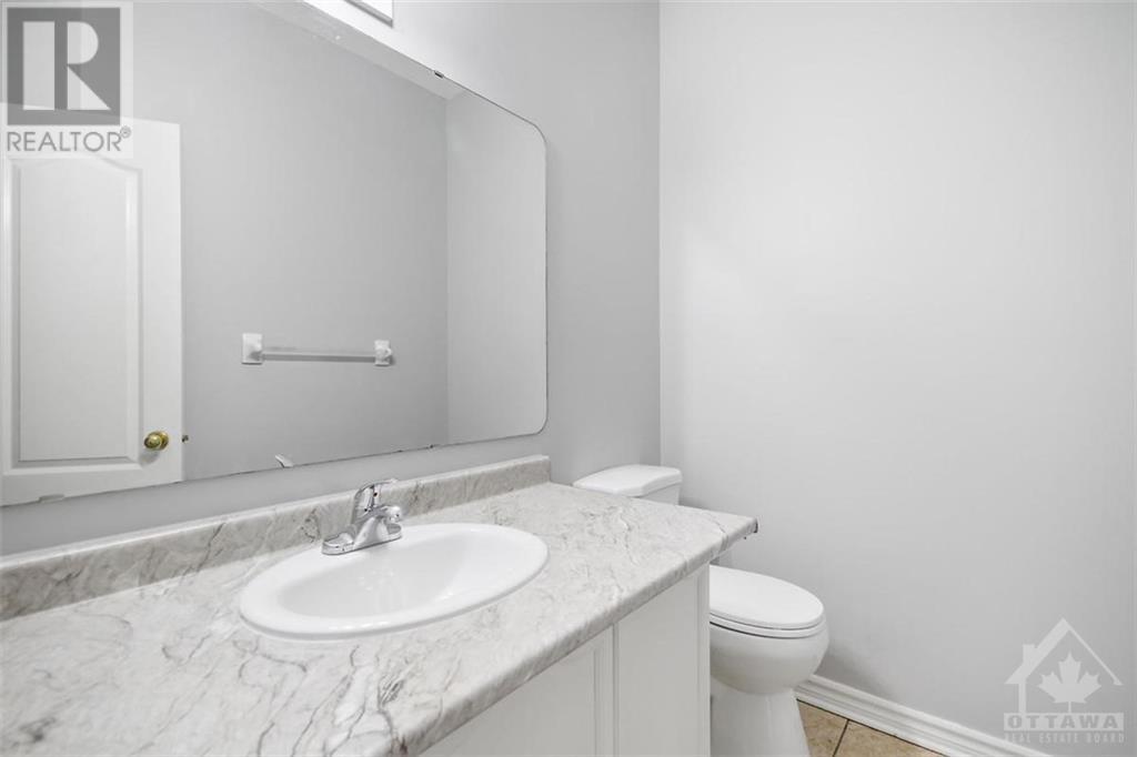 206 REDPATH DRIVE