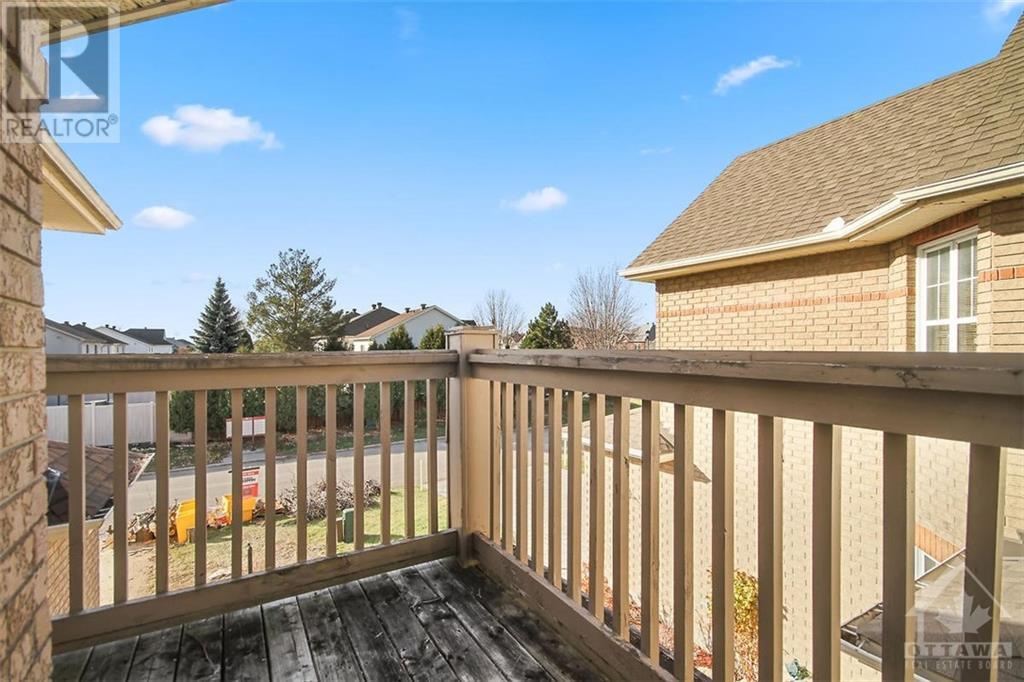 206 REDPATH DRIVE