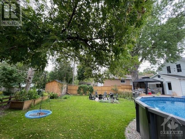 115 COLINA STREET