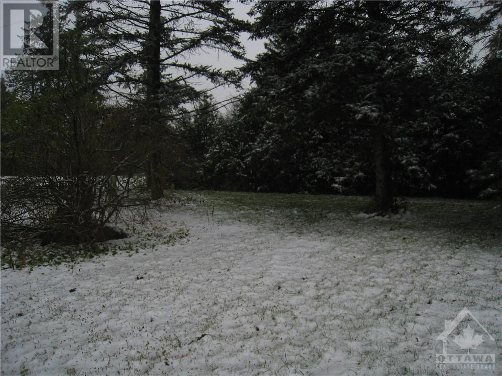1114 FRENCH SETTLEMENT ROAD
