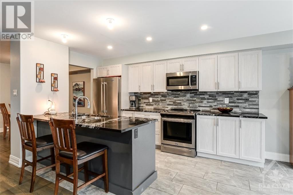 212 PURCHASE CRESCENT