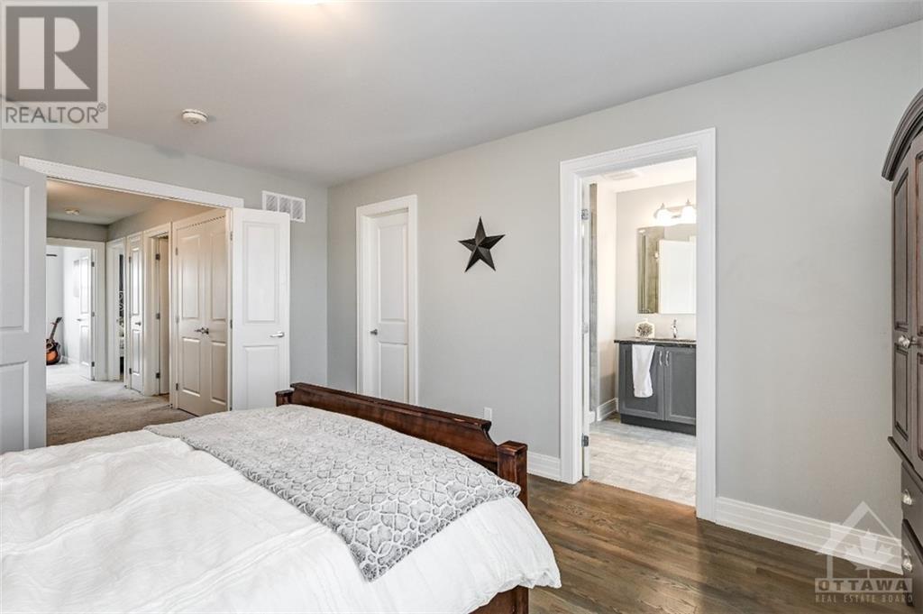 212 PURCHASE CRESCENT