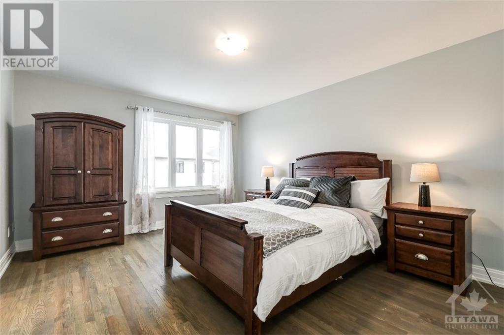 212 PURCHASE CRESCENT