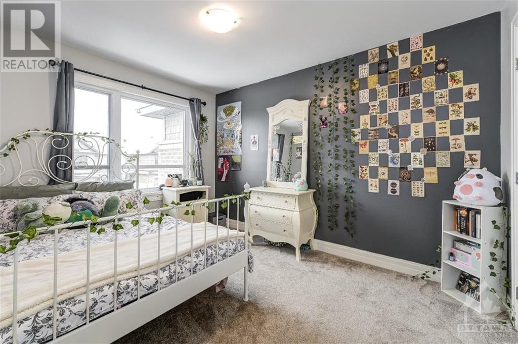 212 PURCHASE CRESCENT