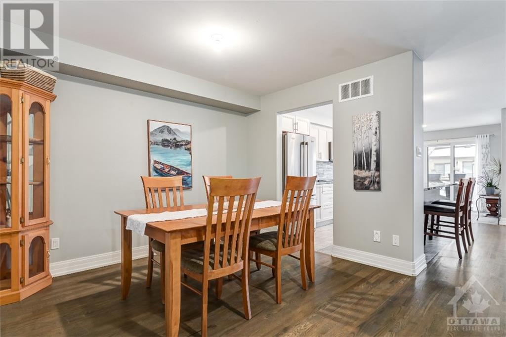 212 PURCHASE CRESCENT