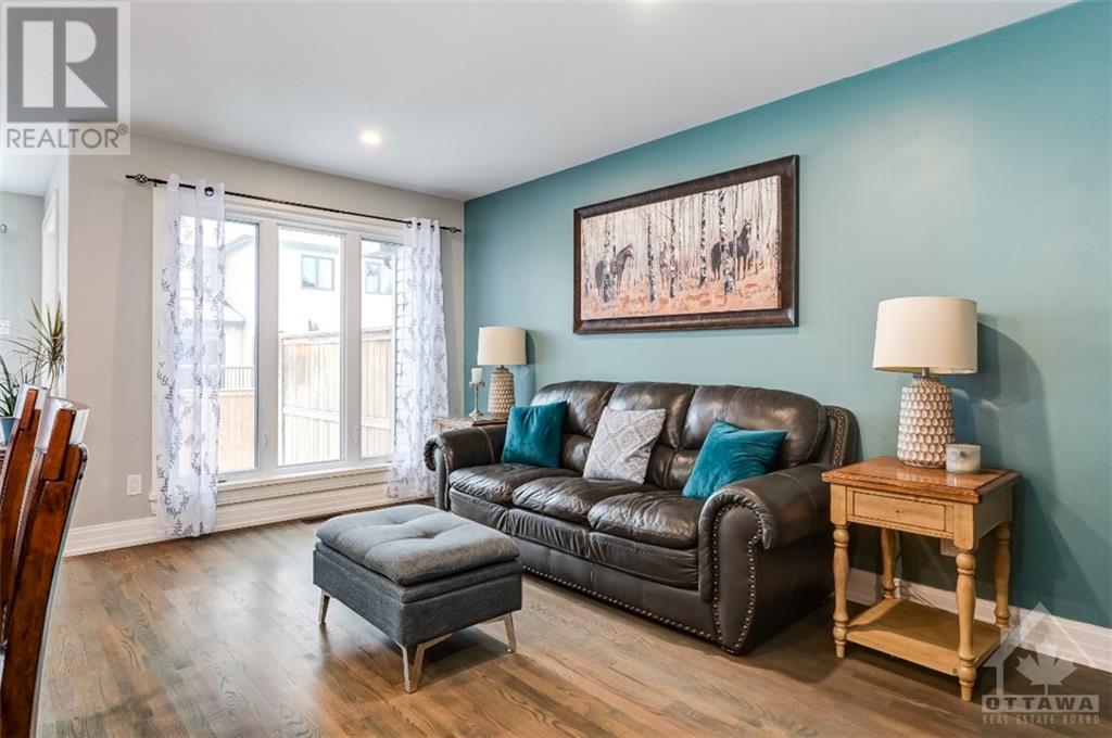 212 PURCHASE CRESCENT