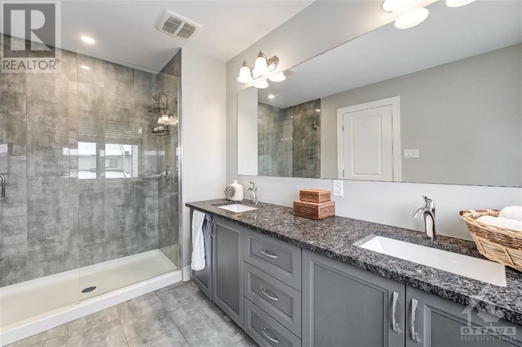 212 PURCHASE CRESCENT
