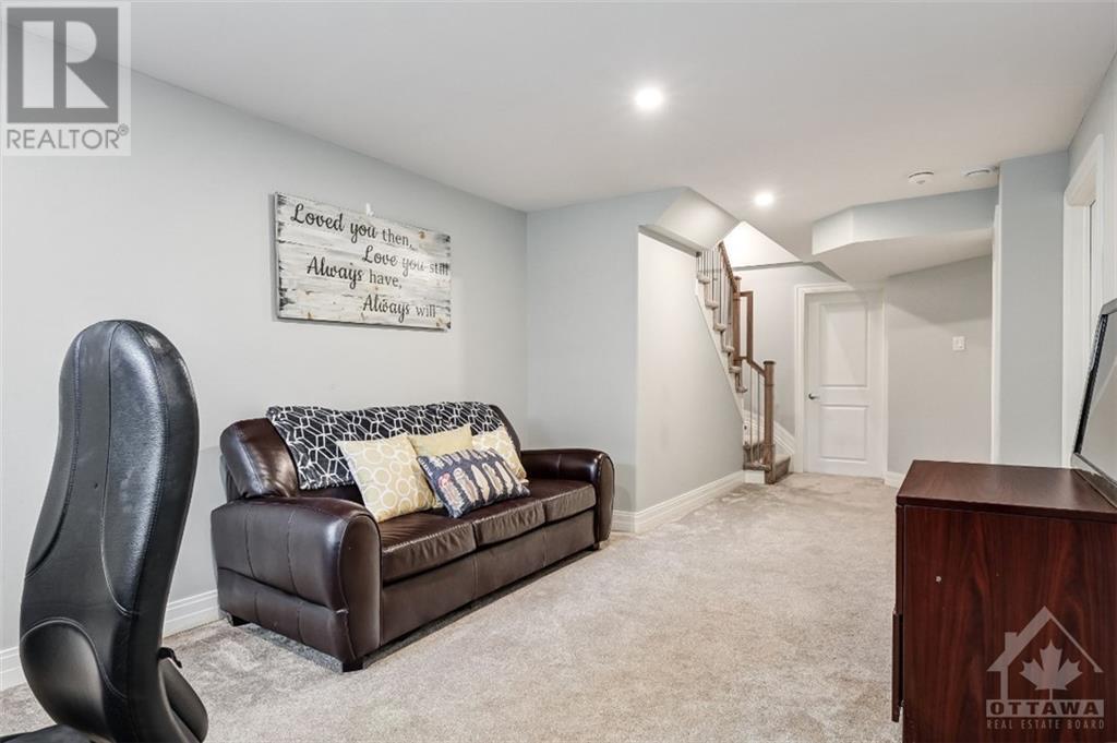 212 PURCHASE CRESCENT