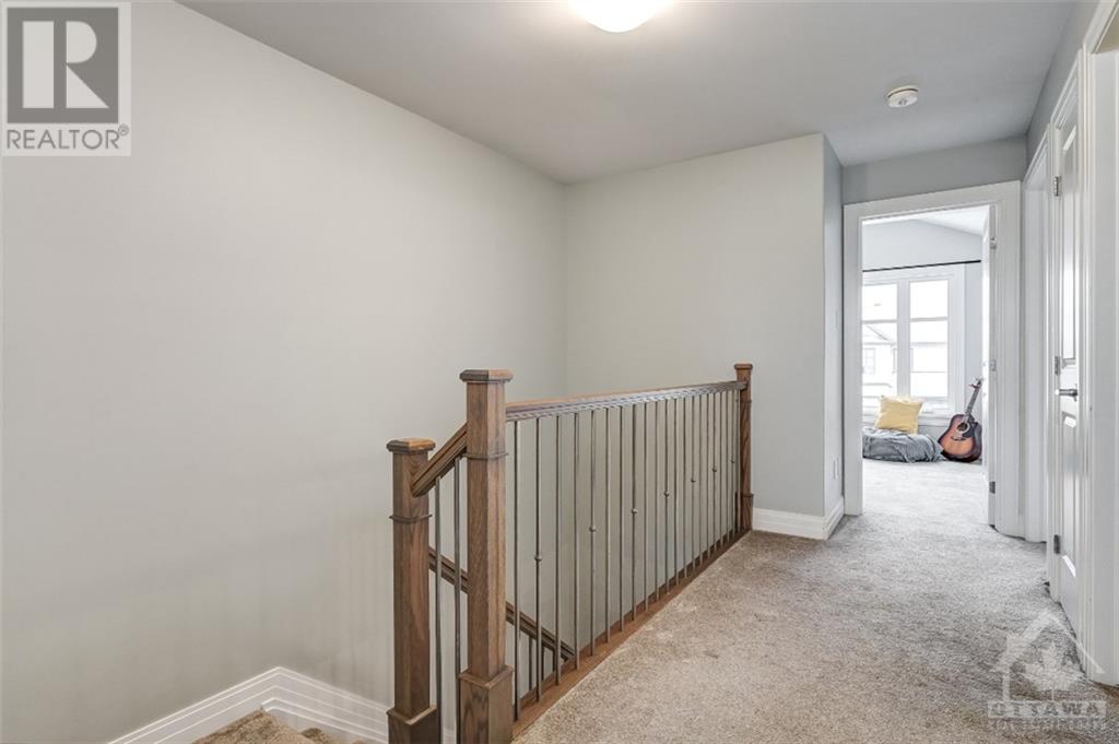 212 PURCHASE CRESCENT