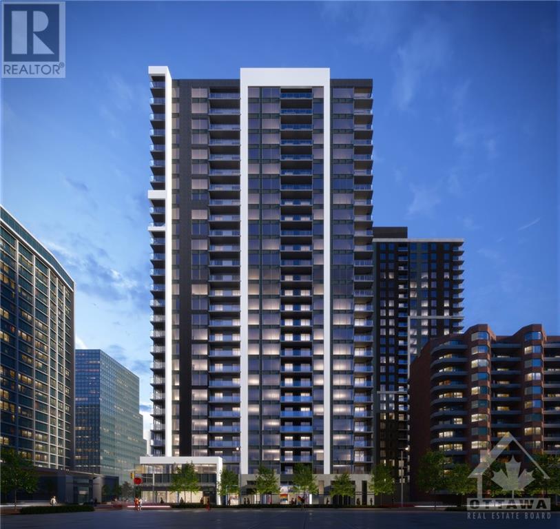 340 QUEEN STREET UNIT#1504, #1504