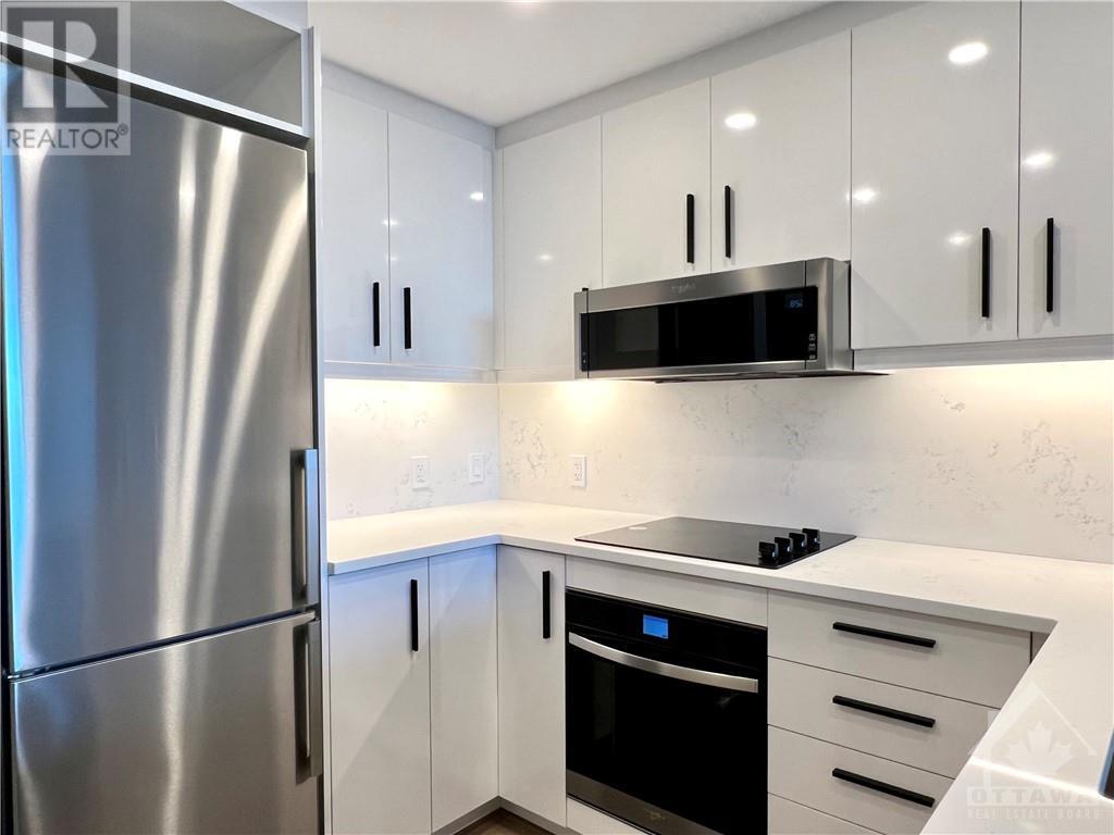 340 QUEEN STREET UNIT#1504, #1504