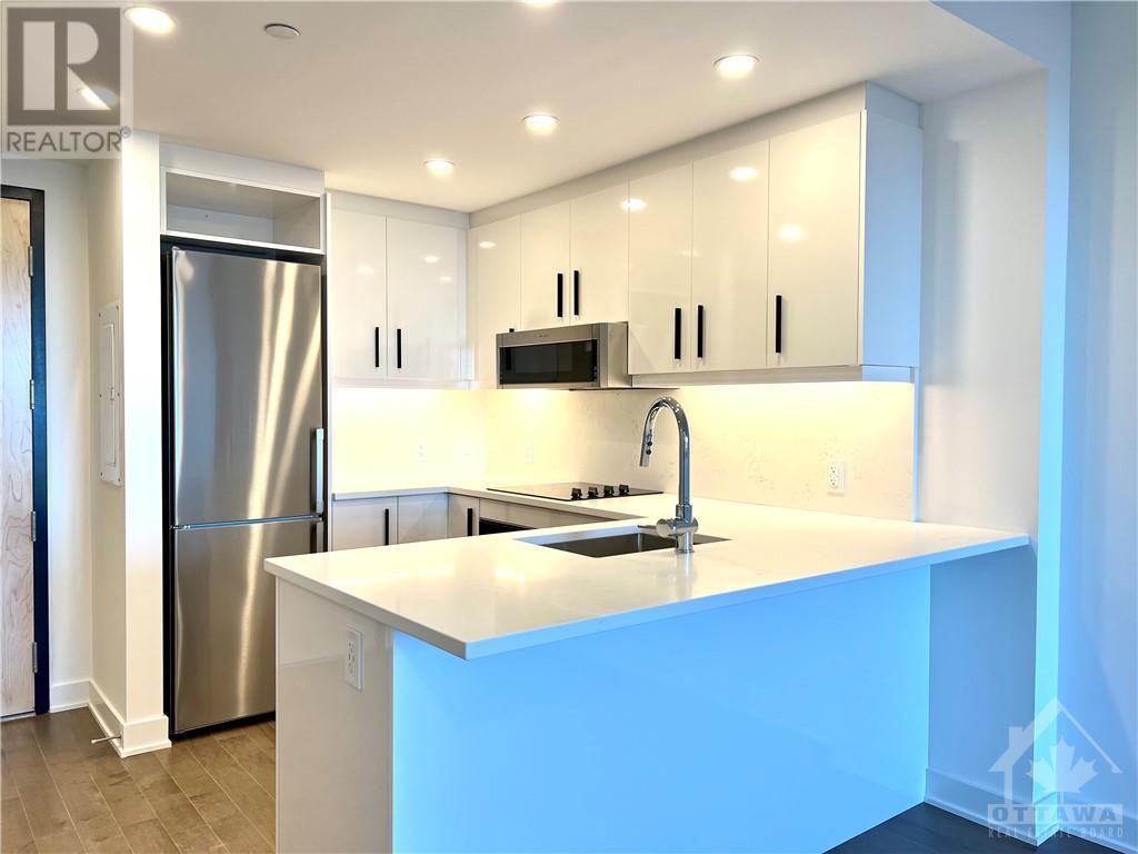 340 QUEEN STREET UNIT#1504, #1504