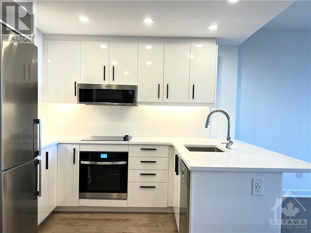 340 QUEEN STREET UNIT#1504, #1504