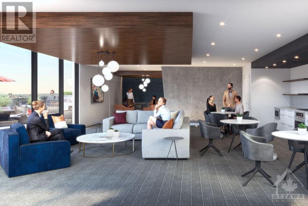 340 QUEEN STREET UNIT#1504, #1504