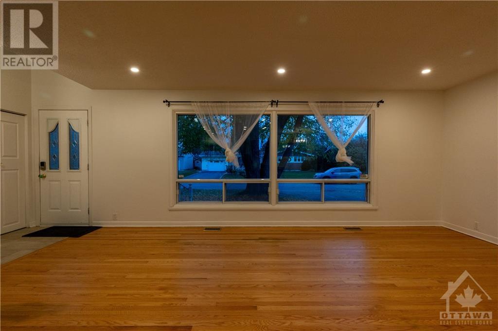 9 MILLBROOK CRESCENT