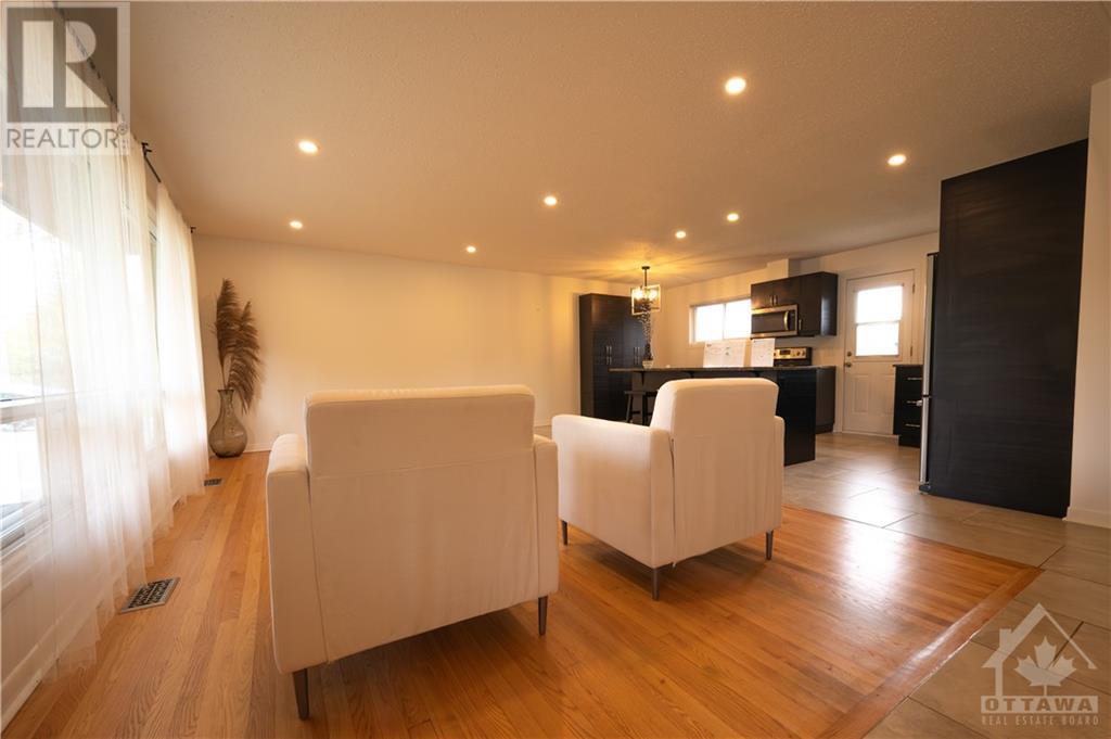 9 MILLBROOK CRESCENT