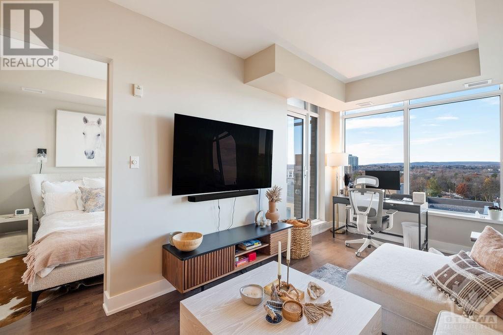 88 RICHMOND ROAD UNIT#809, #809