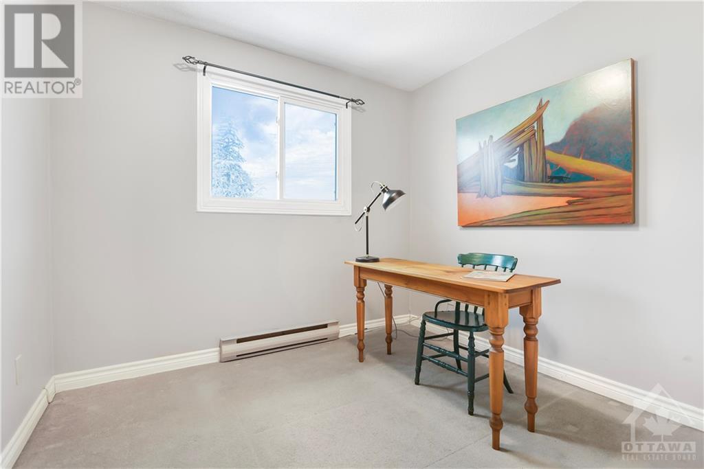 190 ELGIN STREET W UNIT#306, #306