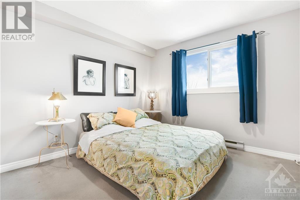 190 ELGIN STREET W UNIT#306, #306