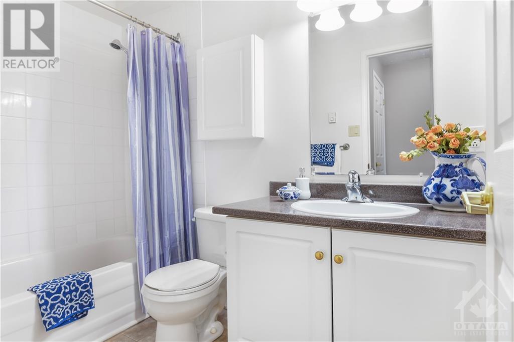 190 ELGIN STREET W UNIT#306, #306