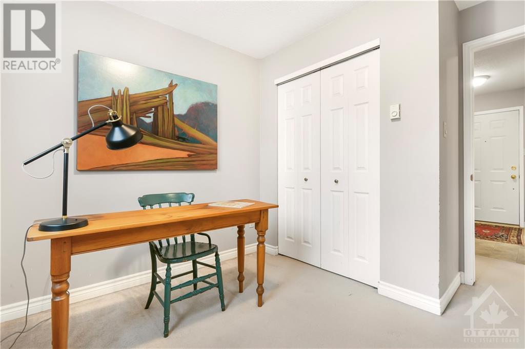 190 ELGIN STREET W UNIT#306, #306