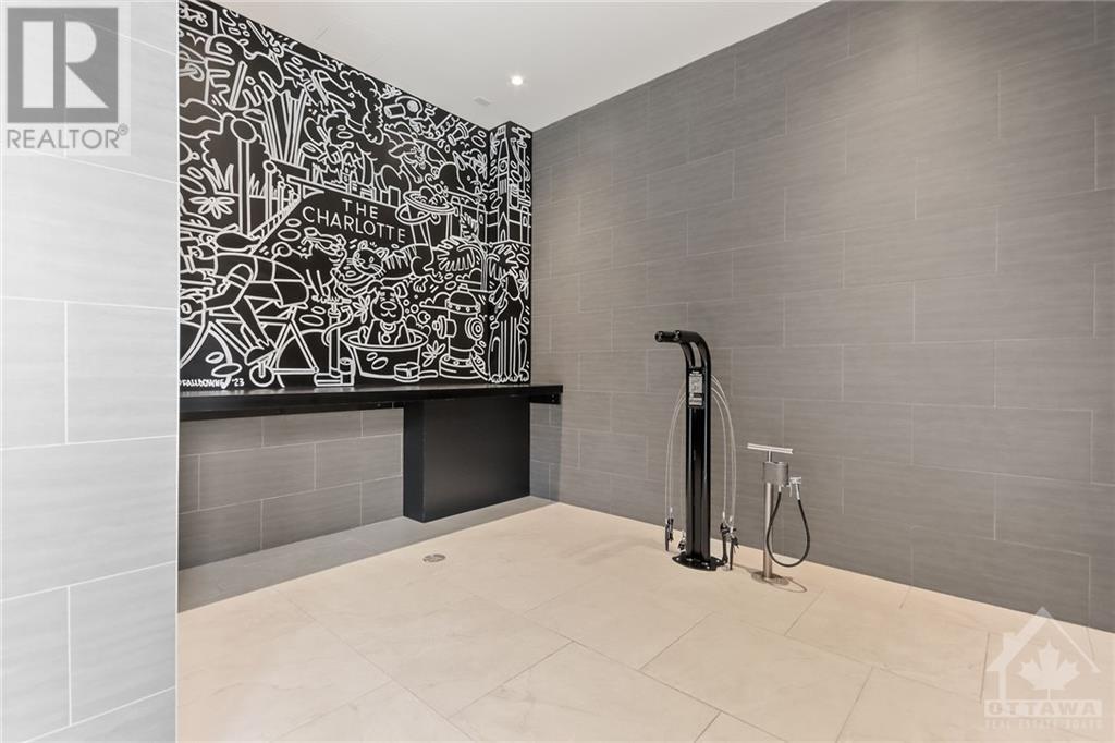 560 RIDEAU STREET UNIT#423, #423