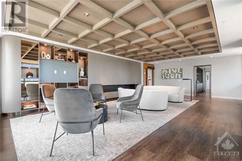 560 RIDEAU STREET UNIT#423, #423