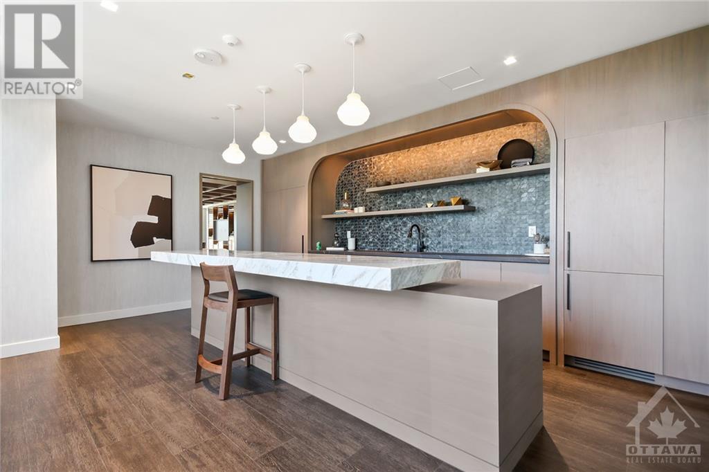 560 RIDEAU STREET UNIT#423, #423