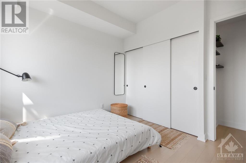 560 RIDEAU STREET UNIT#423, #423