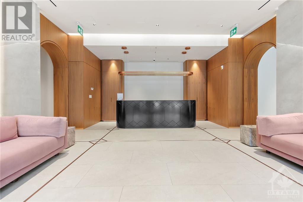 560 RIDEAU STREET UNIT#423, #423