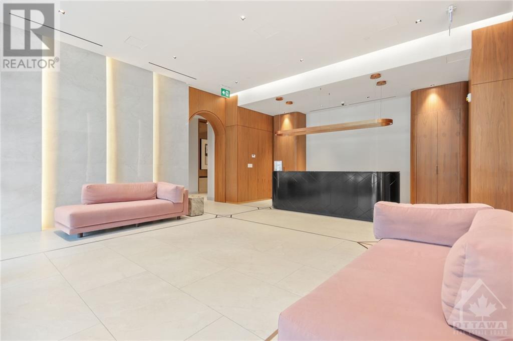 560 RIDEAU STREET UNIT#423, #423