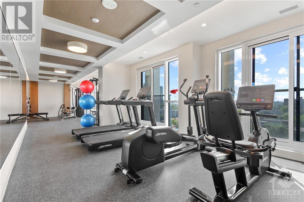 560 RIDEAU STREET UNIT#423, #423