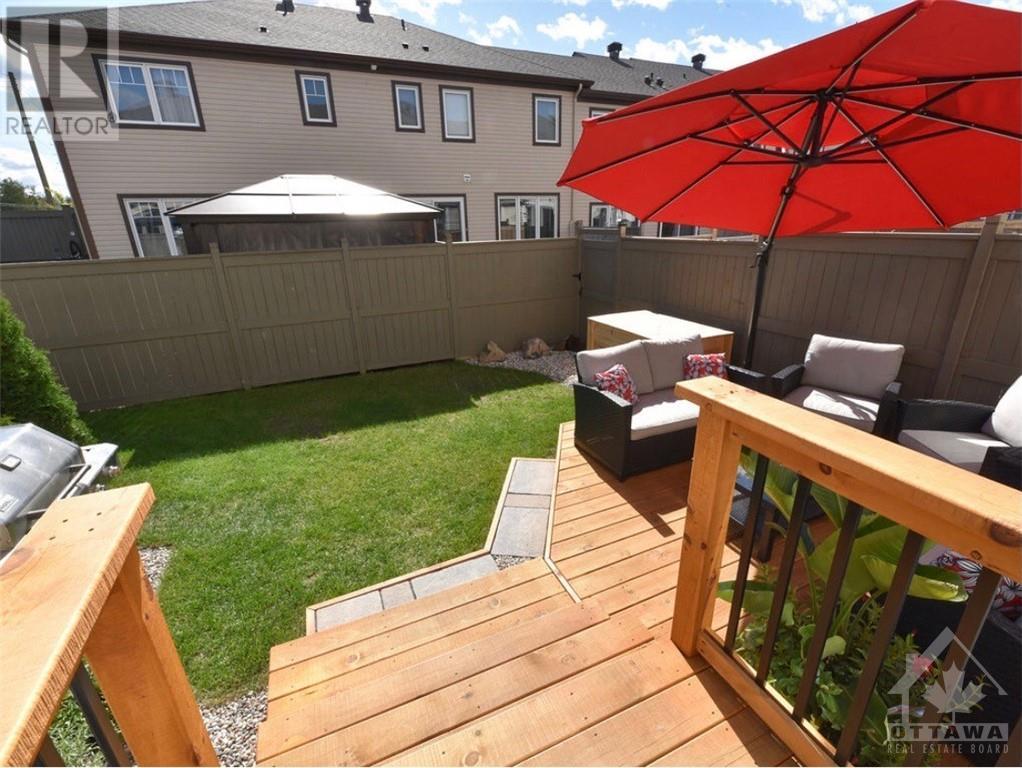 792 SUMMERGAZE STREET