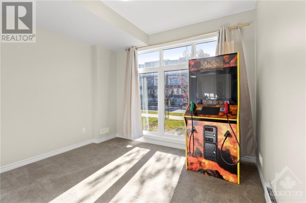 831 MIKINAK ROAD