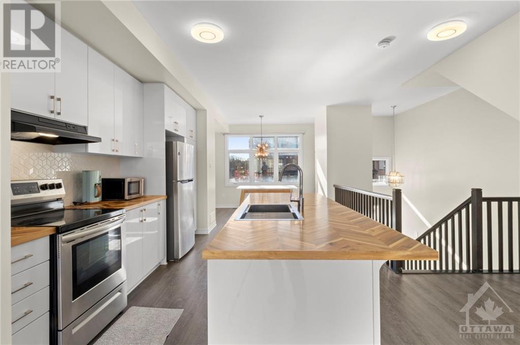 831 MIKINAK ROAD