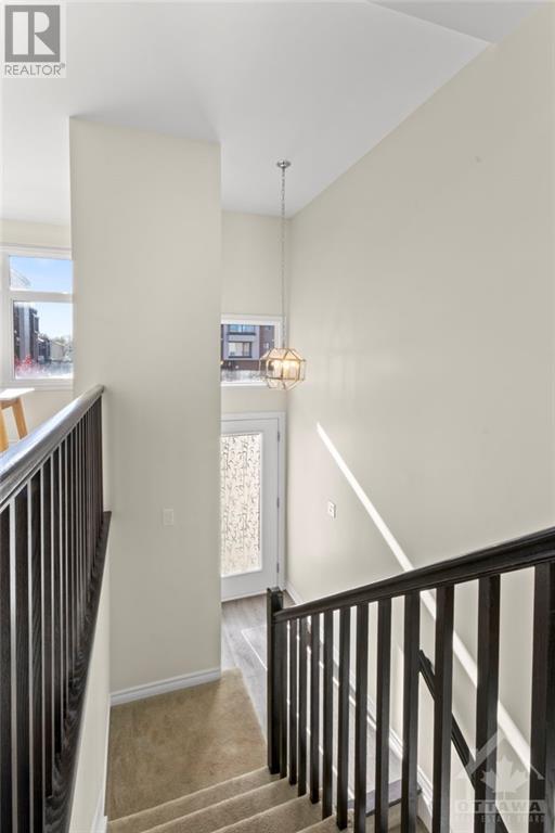831 MIKINAK ROAD