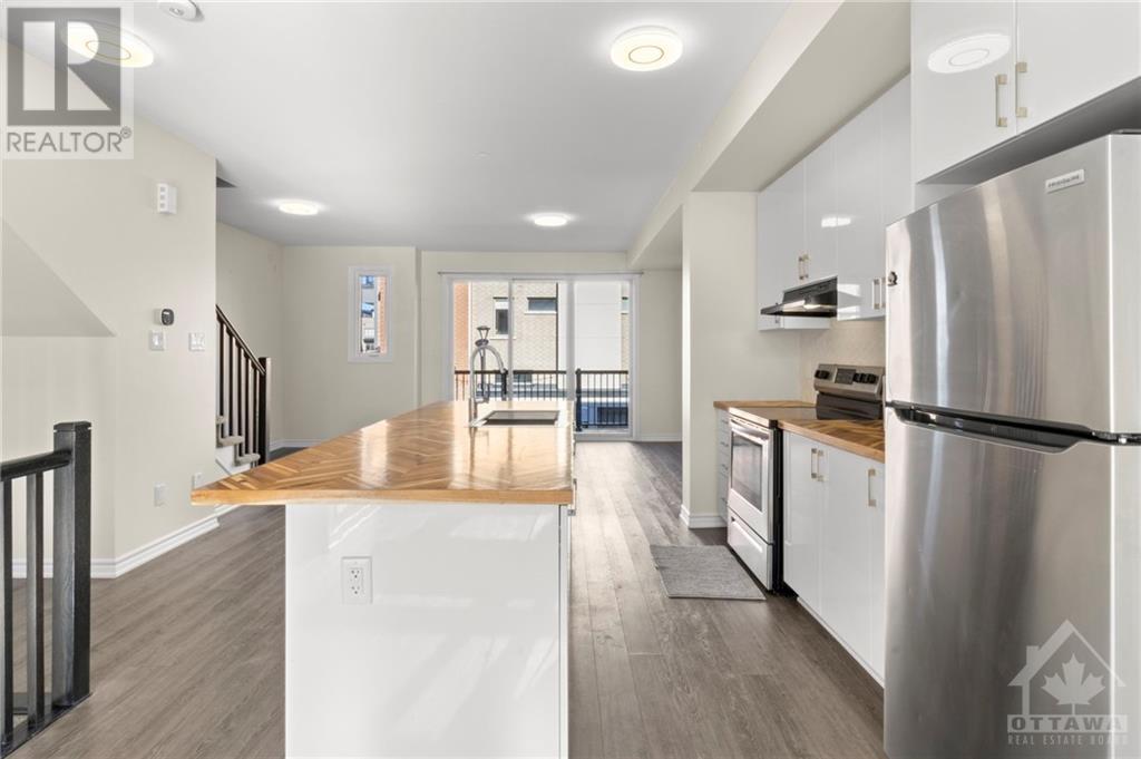 831 MIKINAK ROAD