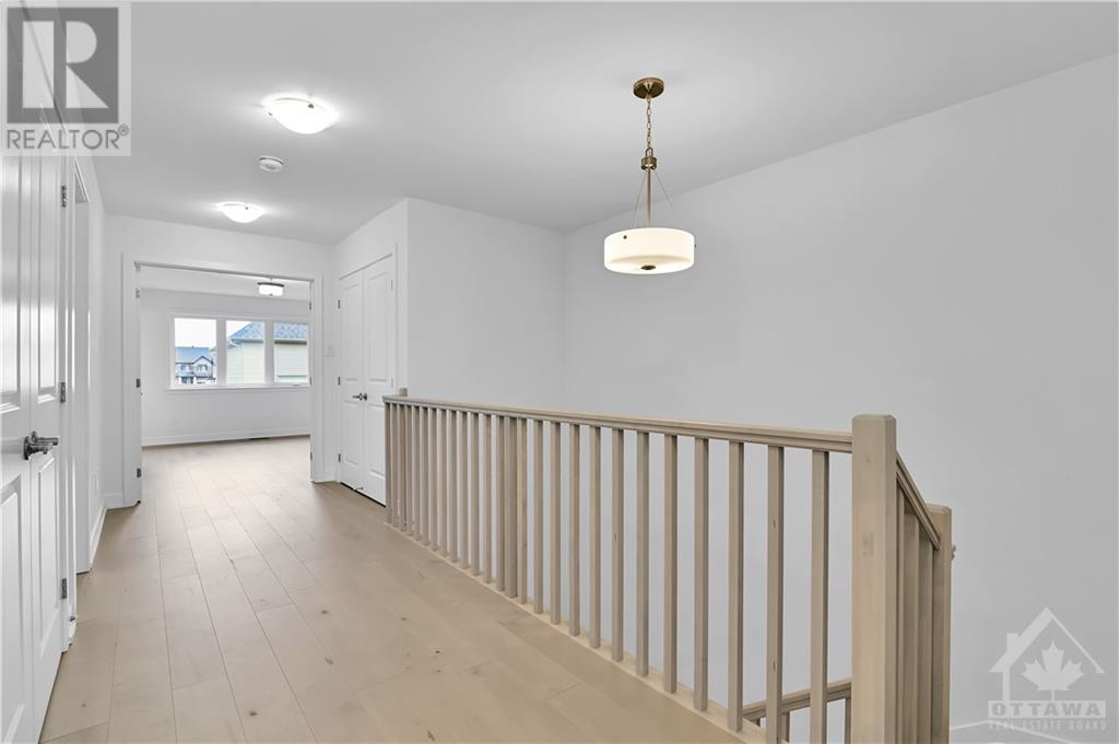 305 CHAMOMILE WAY
