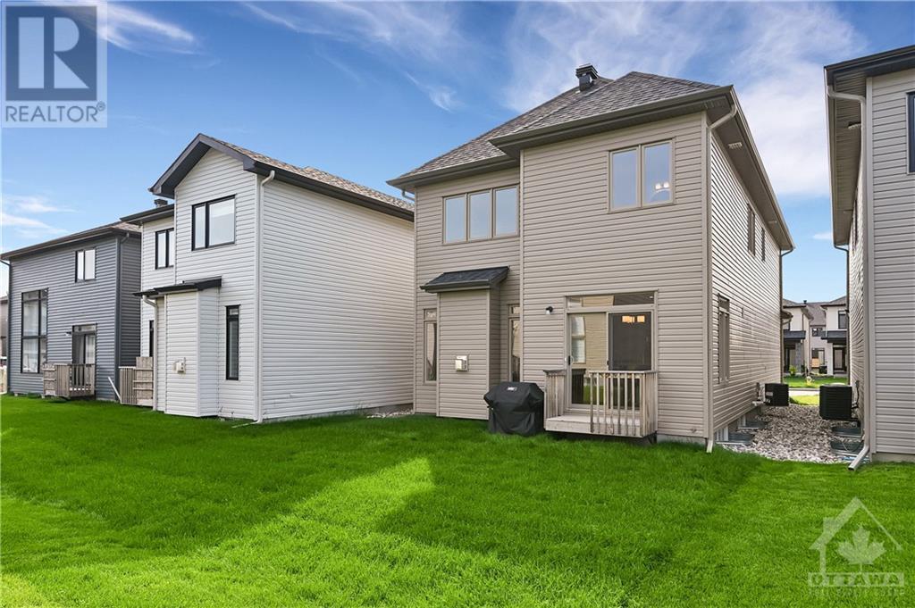 305 CHAMOMILE WAY