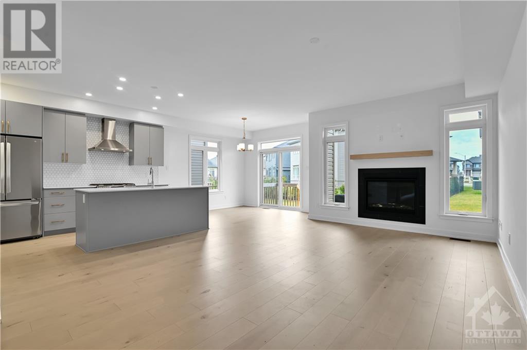 305 CHAMOMILE WAY