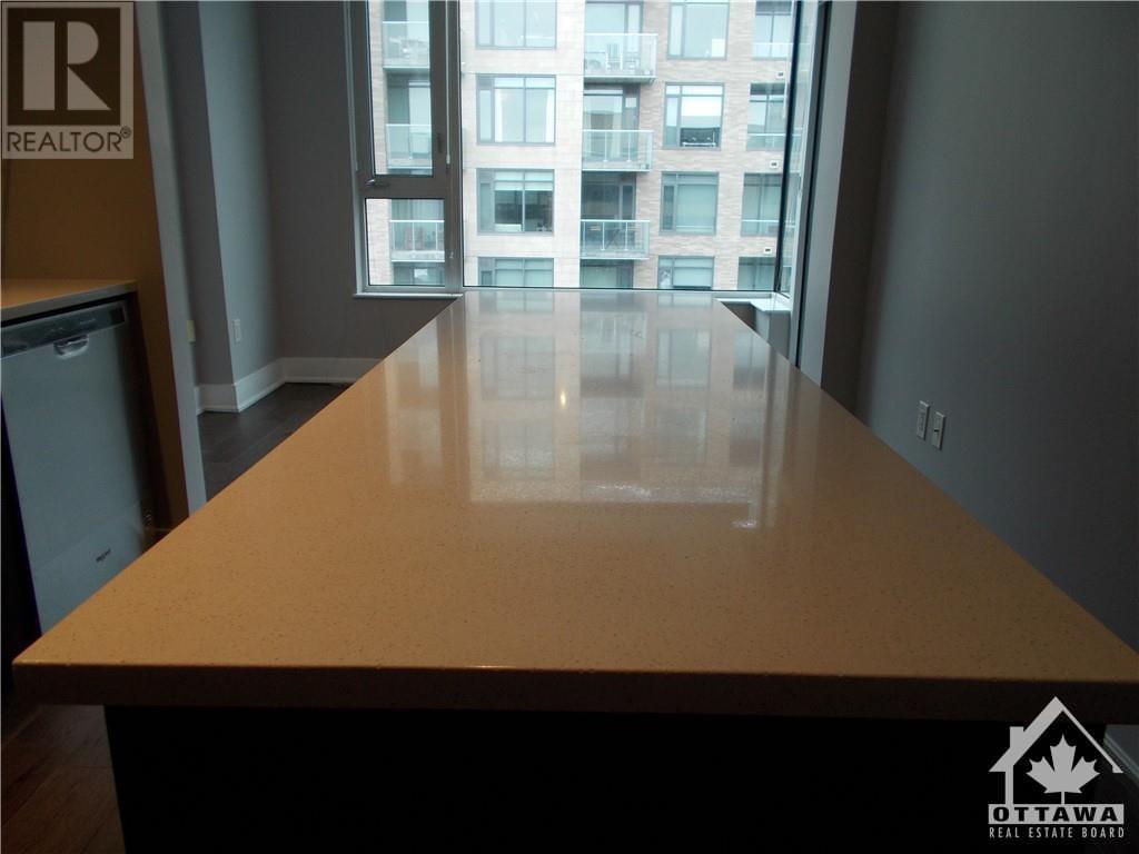 101 RICHMOND ROAD UNIT#612, #612