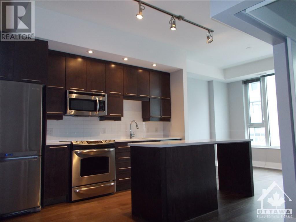 101 RICHMOND ROAD UNIT#612, #612