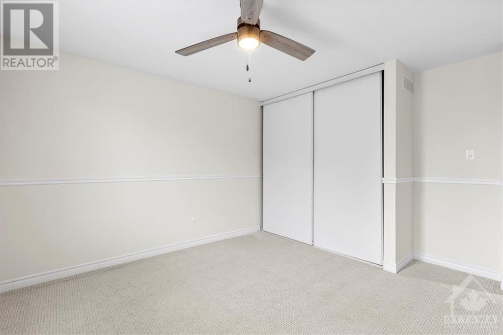 131 TACOM CIRCLE