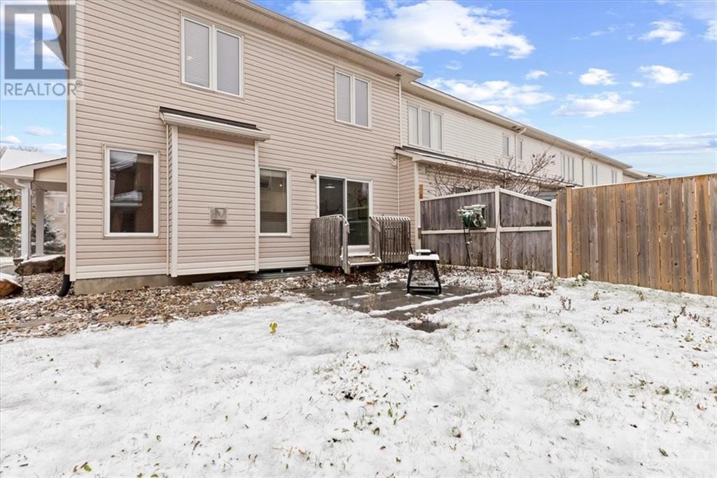 131 TACOM CIRCLE