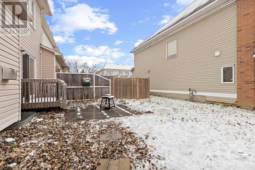 131 TACOM CIRCLE